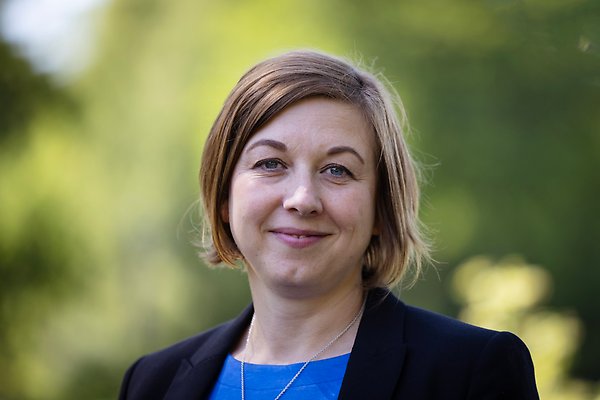 Jeccika Eriksson, näringslivschef_02_web.jpg